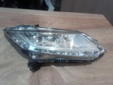 HEADLIGHT RIGHT for HONDA ODYSSEY