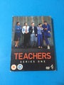 Teachers: Series One