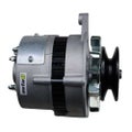 A05-1023 (1) Auto 8 Alternator for Dongfeng JF11, JF11A, JF131, JF131X, JF15,...