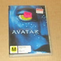 Avatar - DVD