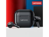 Lenovo LP40 Earphones TWS Wireless Bluetooth 5.0 Earbuds Bass Touch Control