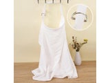 Breastfeeding Cover Baby Feeding Nursing Covers Outdoor Privacy Cover