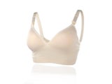Breastfeeding Bra Exclusive Link Please Do Not Place An Order Thank You