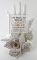 The Bridge of Beyond by Simone Schwarz-Bart - Paperback