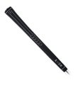 Ping Golf Grips - 5 styles