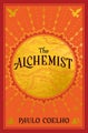 The Alchemist Deluxe Edition