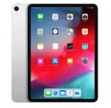Apple iPad Pro 1st Generation 2018 64GB Wi-Fi 11-Inch Silver Unlocked Premium