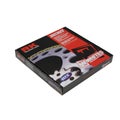Sprocket Kit Honda CRF230 - 520SO 13 / 50