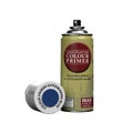 Army Painter CP3022 Colour Primer - Ultramarine Blue - 400ml Spray Paint