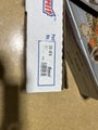 Ford Cleveland camshaft gear drive