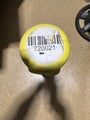 Chrysler big block Howards camshaft