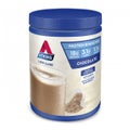 Atkins Low Carb Chocolate Protein Shake Mix 330g