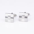 Contemporary Cufflinks
