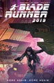 Blade Runner 2019 by Michael Green - Paperback