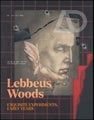 Lebbeus Woods: Exquisite Experiments, Early Years by Aleksandra Wagner - Paperba