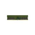 Kingston DDR4 8GB 3200MHz RAM - DIMM (KCP432NS8/8)