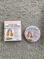 The Balm Cosmetics Cindy-Lou Manizer