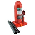 ToolShed Bottle Jack 6 Tonne
