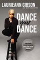 Dance Your Dance by Mark Dagostino - Hardcover