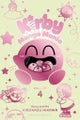 Kirby Manga Mania. Vol. 4 : Kirby Manga Mania