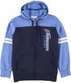Touch Womens Tennessee Titans Hoodie Sweatshirt, NWT