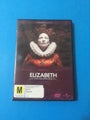 Elizabeth: The Golden Age