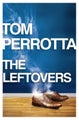 The Leftovers by Tom Perrotta - Paperback
