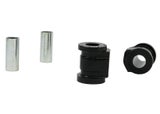 W51141 - Front Lower Control Arm Bush Kit (Rear) for FORD LASER 1981-1985 - K...