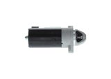 1986S00845 (20) Bosch Starter Motor for E-CLASS OM651.911 125kW Coupe 01/10-1...