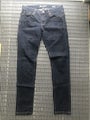 Jeanswest Jeans Super Skinny 9