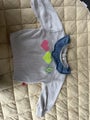 Gorgeous billieblush jumper(12m)