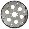 Allstar Flexplate 168 Tooth Steel External Balance 2 Piece Seal Big Block Chevy