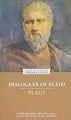 Dialogues of Plato by Plato - Paperback