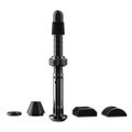 SRAM QUARQ TYREWIZ 2.0 VALVE STEM PACKS - LENGTH E (29.8 - 37.0MM) INCLUDING 2