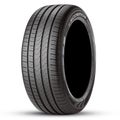 Pirelli Scorpion Verde Run Flat Tyre - 255/45/20.