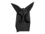 Mosquito Proof Horse Mask New Multicolor Horse Anti Mosquito Face Mask