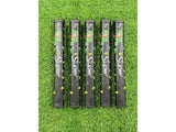 Golf Grips