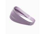Sports Head Band Sweat Band
