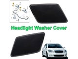 For Skoda Octavia 2004 2005 2006 2007 2008 2009 2010 2011 2012 2013 Car