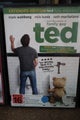 Ted