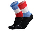 Cycling Socks