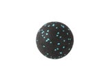 EPP Massage Ball Yoga Gym For Fitness Medical Exercise Peanut Fascia Roller