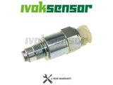 RPM Odometer Impulse Transmission Speed Sensor For VOLVO FH FM RENAULT 20583477