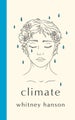 Climate by Whitney Hanson - Paperback