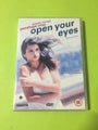 Open Your Eyes (Abre los ojos)