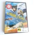A yank in the R.A.F. - DVD (Zone 1)