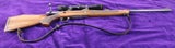 Sako AII 308
