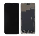 iPhone 15 Pro Max Soft Display Touch Digital Screen With Tool