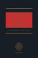 The Manual of the Law of Armed Conflict by UK Ministry of Defence - Paperback