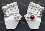 MK1 Keyboard controller for Premier / Adobe / Logic / Photoshop New